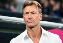 هيرفي-رينارد-يرحل-عن-تدريب-منتخب-تونس-بعد-وداع-مبكر-من-كأس-العالم-2026