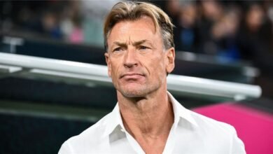 هيرفي-رينارد-يرحل-عن-تدريب-منتخب-تونس-بعد-وداع-مبكر-من-كأس-العالم-2026