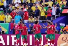 تشكيل-المغرب-الرسمي-لمواجهة-كندا-بكأس-العالم