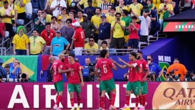 تشكيل-المغرب-الرسمي-لمواجهة-كندا-بكأس-العالم