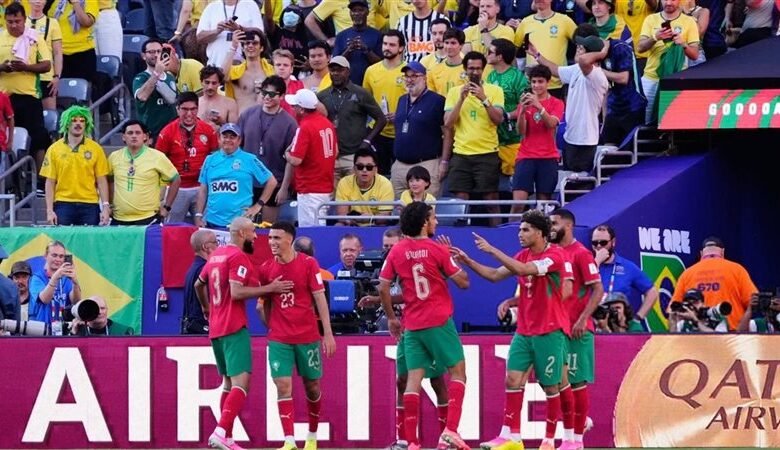 تشكيل-المغرب-الرسمي-لمواجهة-كندا-بكأس-العالم