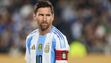 ميسي-يفرض-هيمنته-على-مونديال-2026.-الأفضل-بالأرقام-حتى-الآن