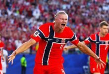 هالاند-في-الهجوم.-تشكيل-الترويج-الرسمي-لمواجهة-البرازيل-في-كأس-العالم