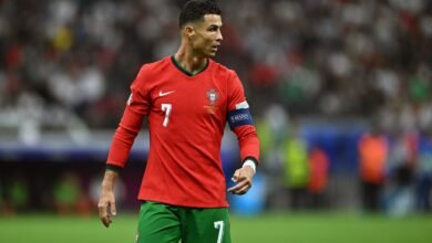 رونالدو-يغادر-المونديال.-إسبانيا-تخطف-بطاقة-ربع-النهائي-بهدف-قاتل-أمام-البرتغال