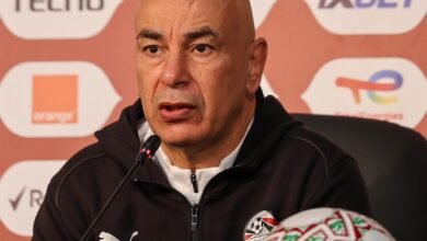 حسام-حسن-يعلق-على-إلغاء-طرد-لاعب-أمريكا:-نحترم-قرار-فيفا 