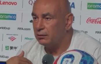 حسام-حسن:-لماذا-لا-نفوز-على-الأرجنتين؟.-منتخب-مصر-كبير-وطموحي-بلا-حدود
