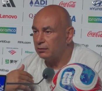 حسام-حسن:-لماذا-لا-نفوز-على-الأرجنتين؟.-منتخب-مصر-كبير-وطموحي-بلا-حدود