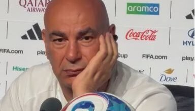 تصريحات-نارية-من-حسام-حسن-عن-الشعب-الفلسطيني