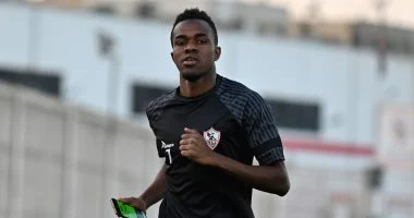 قيمة-مستحقات-إبراهيما-نداي-لدى-الزمالك