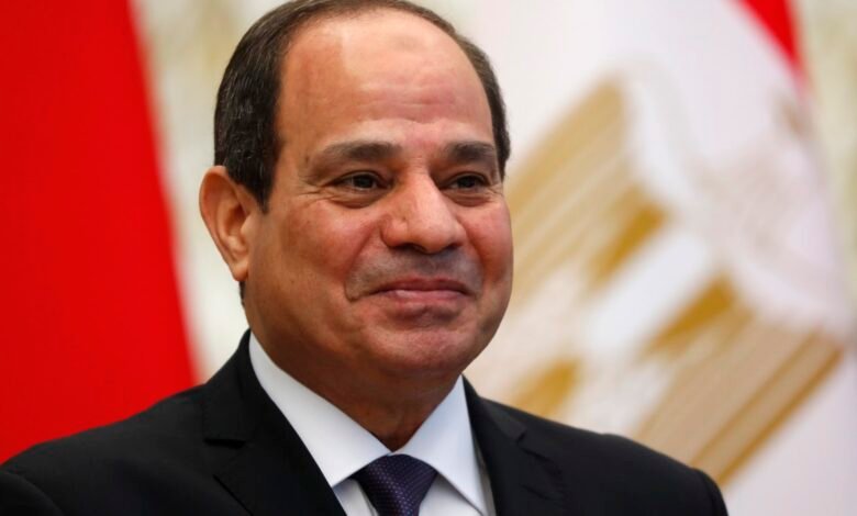 اتحاد-الكرة-يشكر-الرئيس-السيسي:-دعمكم-مصدر-إلهام-لمواصلة-مسيرة-الإنجازات