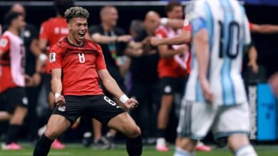وزير-الرياضة-يوجه-رسالة-فخر-لمنتخب-مصر-بعد-مونديال-2026