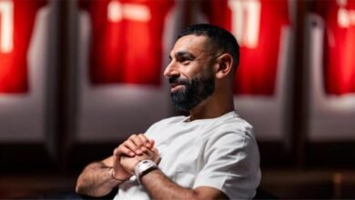 اتحاد-جدة-يعيد-محمد-صلاح-إلى-دائرة-الاهتمام.-تحرك-جديد