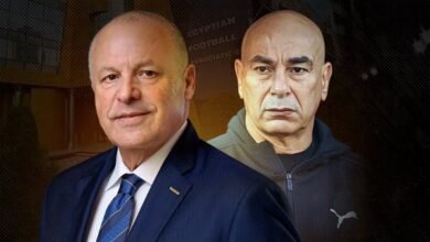 تجديد-عقد-حسام-حسن-بعد-الإنجاز-التاريخي-في-كأس-العالم