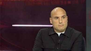 تامر-عبد-الحميد-يعلن-استقالته-من-قطاع-الناشئين-بالزمالك