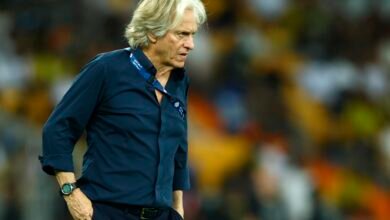 جورجي-جيسوس-مدربًا-جديدًا-لمنتخب-البرتغال