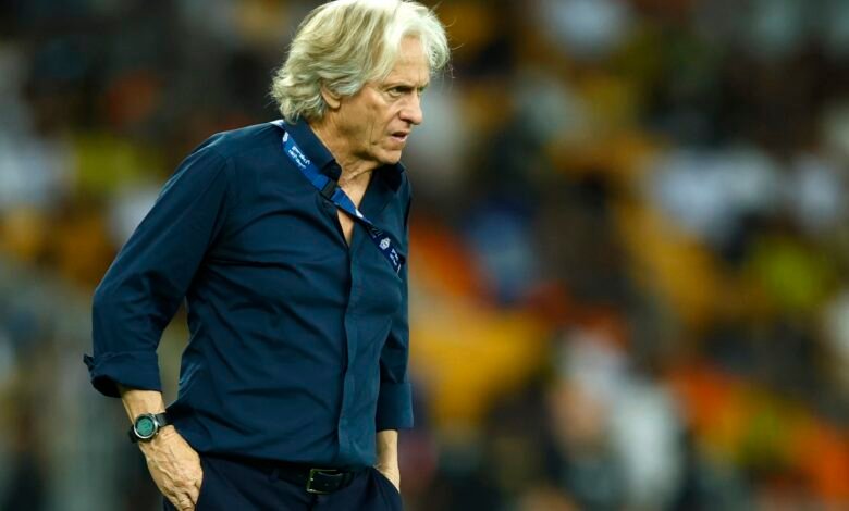 جورجي-جيسوس-مدربًا-جديدًا-لمنتخب-البرتغال