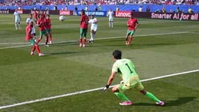 فرنسا-تهزم-المغرب-(2-0)-وتصعد-لنصف-نهائي-كأس-العالم