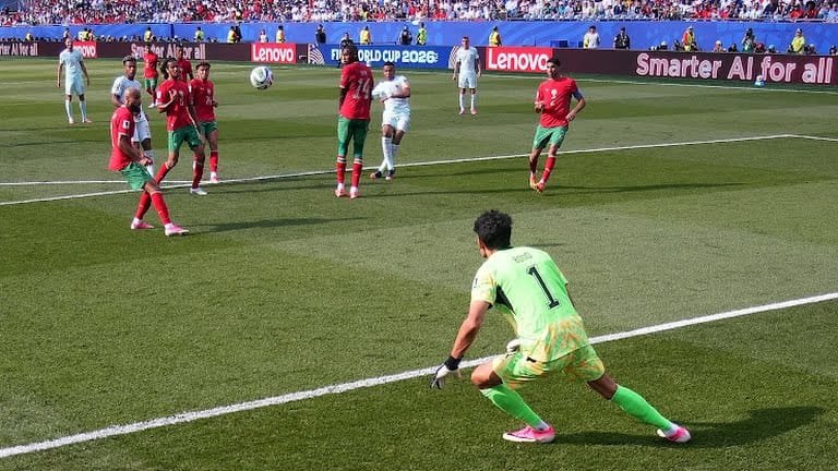 فرنسا-تهزم-المغرب-(2-0)-وتصعد-لنصف-نهائي-كأس-العالم
