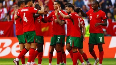 الكشف-عن-مدرب-البرتغال-الجديد-بعد-الخروج-من-كأس-العالم
