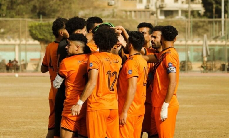 رفض-ترخيص-نادي-أورانج-بالفيوم-لعدم-استيفاء-الاشتراطات-القانونية-والفنية