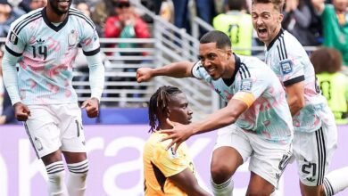 تشكيل-بلجيكا-الرسمي-ضد-إسبانيا-في-كأس-العالم-2026