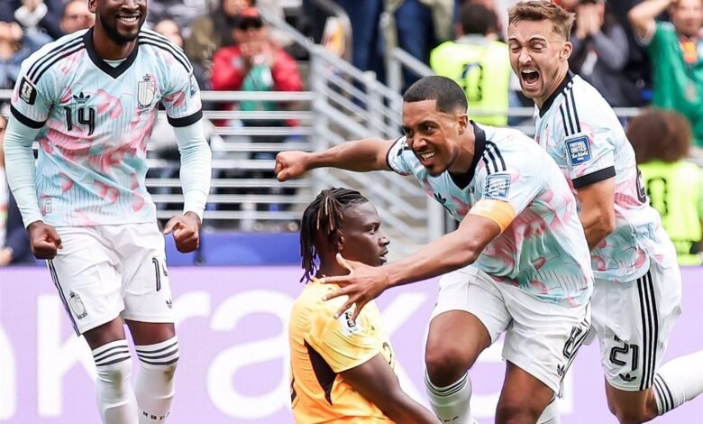 تشكيل-بلجيكا-الرسمي-ضد-إسبانيا-في-كأس-العالم-2026