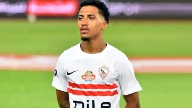 ناديان-من-تركيا-واليونان-يتحركان-لضم-خوان-بيزيرا-من-الزمالك