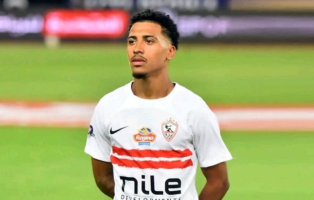 ناديان-من-تركيا-واليونان-يتحركان-لضم-خوان-بيزيرا-من-الزمالك