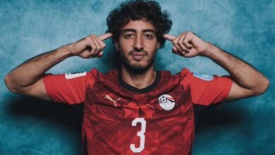 محمد-هاني-يكشف-مفاجأة-جديدة-بشأن-هدف-مصر-الملغي-أمام-الأرجنتين