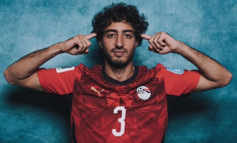 محمد-هاني-يكشف-مفاجأة-جديدة-بشأن-هدف-مصر-الملغي-أمام-الأرجنتين