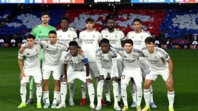 مورينيو-يعيد-رسم-دور-بيلينجهام-داخل-ريال-مدريد