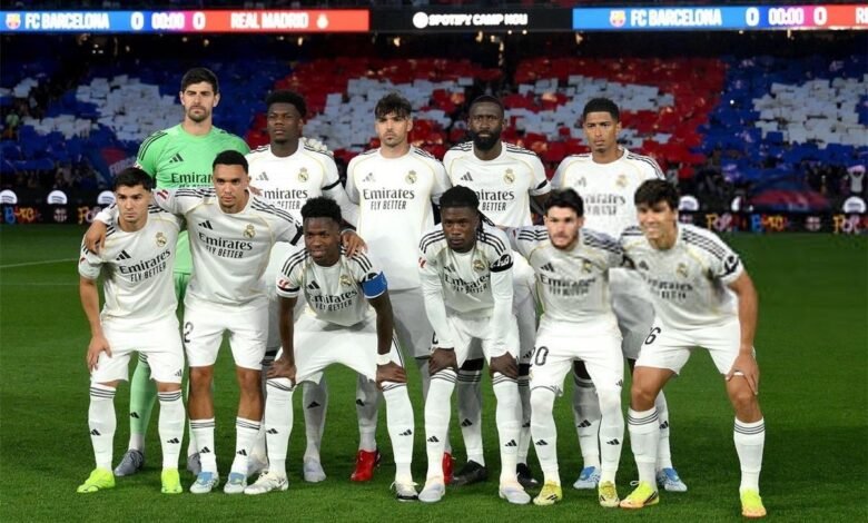 مورينيو-يعيد-رسم-دور-بيلينجهام-داخل-ريال-مدريد