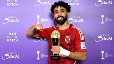 مروان-عطية-يكشف-كواليس-غرفة-ملابس-مصر-بعد-صدمة-الأرجنتين