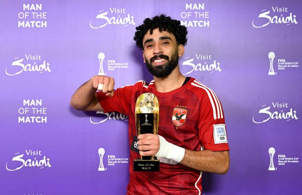 مروان-عطية-يكشف-كواليس-غرفة-ملابس-مصر-بعد-صدمة-الأرجنتين