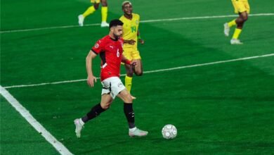 ياسر-إبراهيم-يطالب-الجماهير-بالثقة-ويكشف-سر-محمد-صلاح