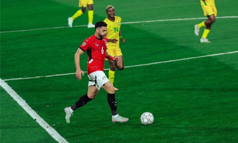 ياسر-إبراهيم-يطالب-الجماهير-بالثقة-ويكشف-سر-محمد-صلاح