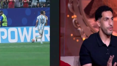 مصطفى-شوبير-يكشف-سر-التصدي-لركلة-جزاء-ميسي-في-كأس-العالم