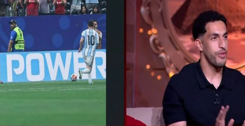 مصطفى-شوبير-يكشف-سر-التصدي-لركلة-جزاء-ميسي-في-كأس-العالم