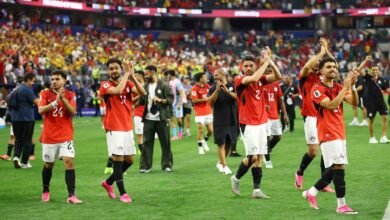 ربيع-ياسين:-تكريم-الرئيس-أكبر-مكافأة-للاعبي-منتخب-مصر.-وعلينا-البناء-على-إنجاز-دور-الـ16