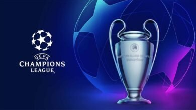 يويفا-يعلن-قيمة-جوائز-بطولاته-الأوروبية-لموسم-2026-2027