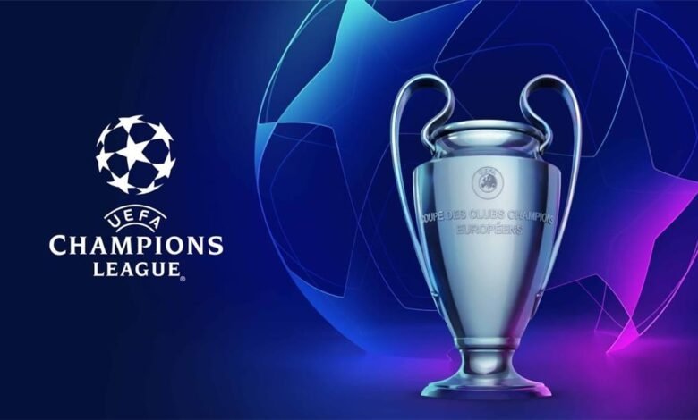 يويفا-يعلن-قيمة-جوائز-بطولاته-الأوروبية-لموسم-2026-2027