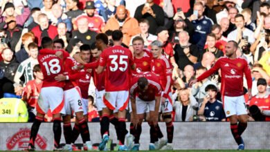 خطة-مانشستر-يونايتد-مستمرة.-لاعب-وسط-جديد-على-رأس-الأولويات