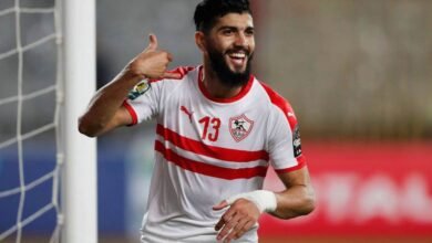 رفع-قضية-فرجاني-ساسي-من-نظام-إيقاف-القيد-وتراجع-عدد-القضايا-إلى-9