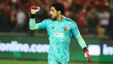 مصطفى-شوبير:-رحيل-كولر-خسارة-كبيرة-للأهلي