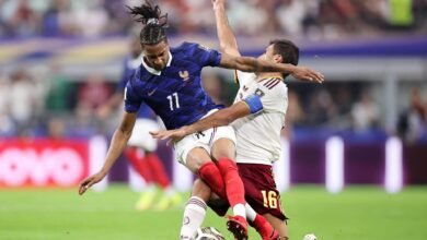 خبير-تحكيمي-يحسم-جدل-مباراة-إسبانيا-وفرنسا-في-كأس-العالم-2026
