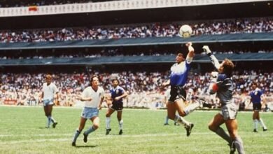 ماك-أليستر-يستحضر-ملحمة-1986-قبل-موقعة-إنجلترا-في-كأس-العالم