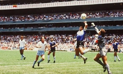 ماك-أليستر-يستحضر-ملحمة-1986-قبل-موقعة-إنجلترا-في-كأس-العالم