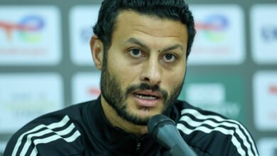 محمد-عبد-الواحد-يكشف-كواليس-استبعاد-محمد-الشناوي-في-كأس-العالم-2026