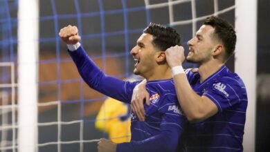 الأهلي-يتوصل-لاتفاق-نهائي-لضم-منصف-بقرار-من-دينامو-زغرب