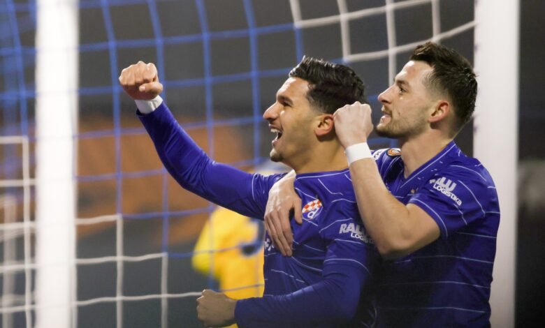 الأهلي-يتوصل-لاتفاق-نهائي-لضم-منصف-بقرار-من-دينامو-زغرب